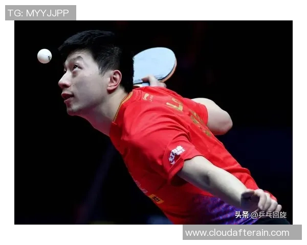 武汉乒乓球队在杯赛中的强劲表现与未来发展潜力分析