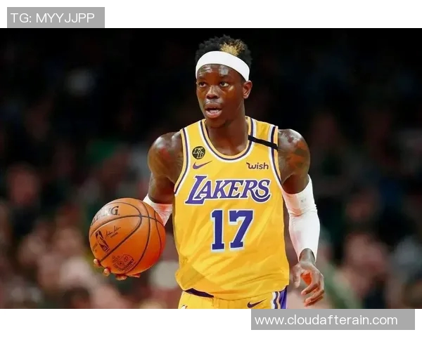 武汉篮球队在欧锦赛中的个人能力分析与表现评估