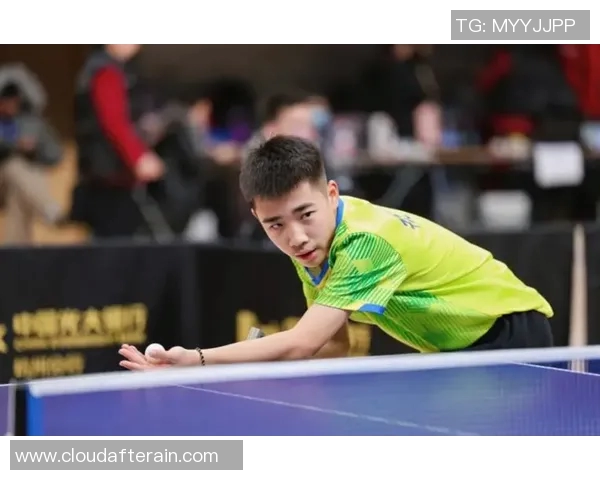 武汉羽毛球队成长历程的真实记录与奋斗精神的传承