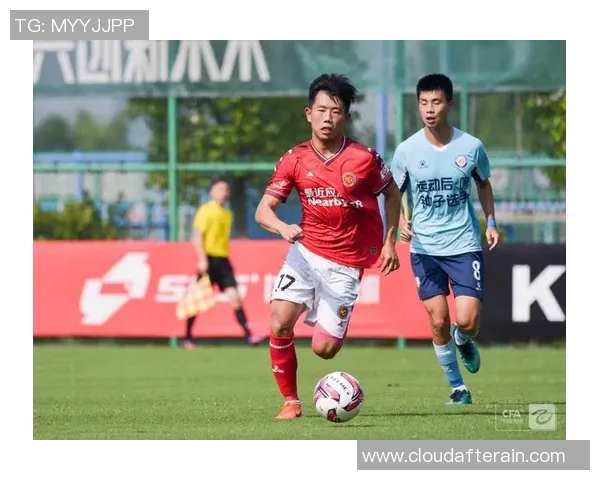 武汉足球队与广州足球队赛后分析：力量对决的精彩瞬间与战术启示