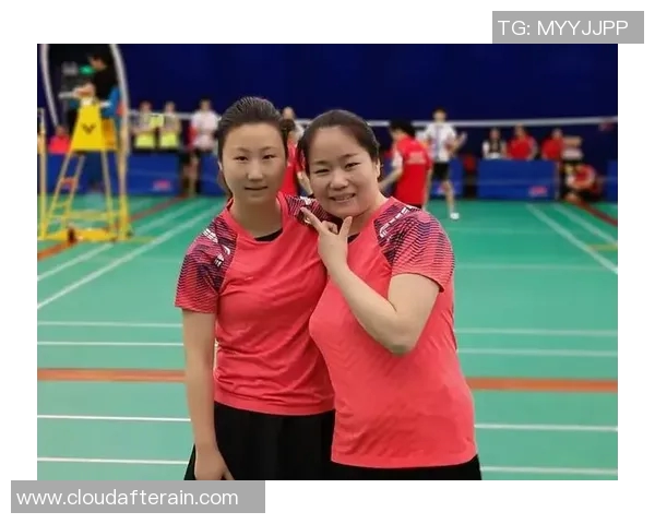 武汉羽毛球队荣登羽毛球节奏排行榜第二名展现强劲实力与团队协作