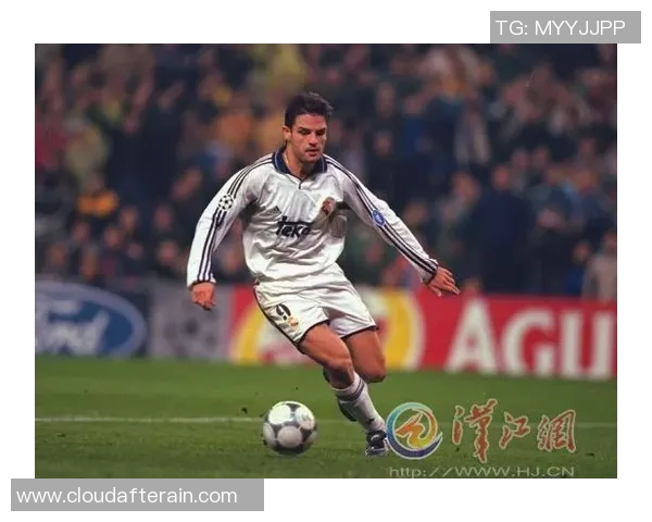 法国足球明星身价揭秘：谁是当今足坛最贵球员及其背后的故事