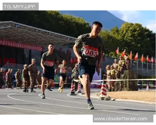 深圳篮球队在耐力排行榜中荣登第九名展现出色竞技状态与团队精神