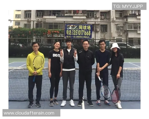 深圳网球队个人能力分析与数据表现探讨