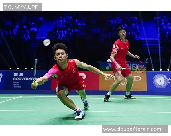 羽毛球配合排行榜：武汉羽毛球队位居第9名