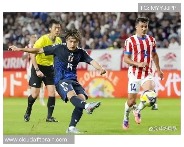 日本足球队因世界杯表现不佳公开谢罪球迷承诺未来努力重振士气