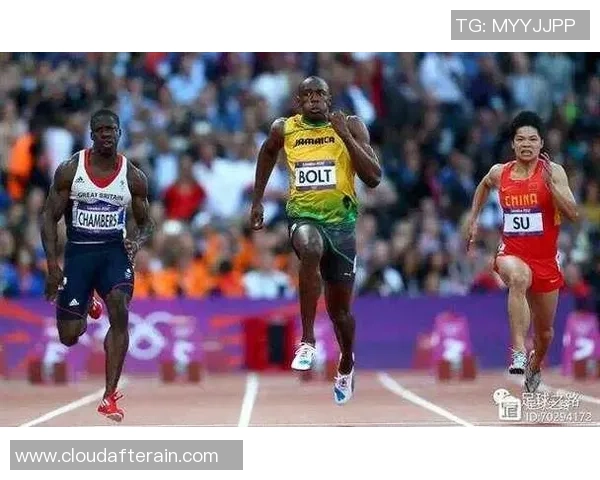 提升足球训练效果的秘密武器足球步频器的全面解析与应用指南