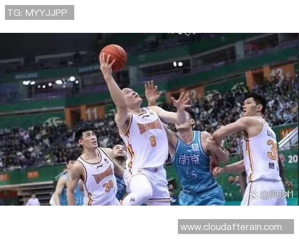 广州羽毛球队边路渗透战术分析及其对比赛结果的影响探讨