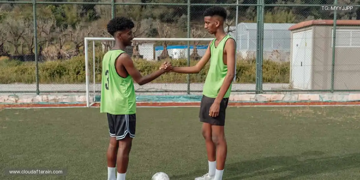 运动潮品，一键配齐！🛒